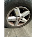 NISSAN X-TRAIL (T30)