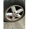 nissan x-trail (t30) del año 2004