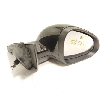 Recambio de retrovisor derecho para opel insignia a (g09) 2.0 cdti (68) referencia OEM IAM 13320193  