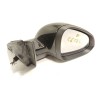 Recambio de retrovisor derecho para opel insignia a (g09) 2.0 cdti (68) referencia OEM IAM 13320193  