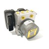 Recambio de abs para peugeot 2008 ii (ud_, us_, uy_, uj_, ur_, uc_) e-2008 referencia OEM IAM 9824311280 3330A20009 970371