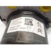 Recambio de abs para citroën c4 picasso live referencia OEM IAM 9816073680 0265956083 269809