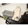 Recambio de elevalunas delantero izquierdo para bmw serie 5 lim. (f10) 530d xdrive referencia OEM IAM 7182131 51337182131 727156