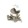 Recambio de interruptor para hyundai tucson (tl, tle) 1.6 crdi referencia OEM IAM 95430D3500 95430D3500ZL5 