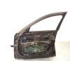 Recambio de puerta delantera derecha para bmw serie 7 (f01/f02) 740i referencia OEM IAM 41525A2A388  