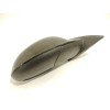 Recambio de retrovisor derecho para opel insignia a (g09) 2.0 cdti (68) referencia OEM IAM 13320193  