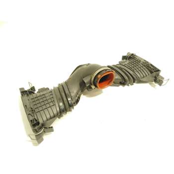 TUBO A6420902242 A6429050500 0281006488