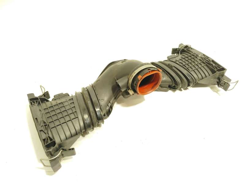 Recambio de tubo para mercedes-benz gle coupe (c292) 350 d 4-matic (292.323, 292.324) referencia OEM IAM A6420902242 A6429050500