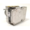 Recambio de abs para peugeot 2008 ii (ud_, us_, uy_, uj_, ur_, uc_) e-2008 referencia OEM IAM 9824311280 3330A20009 970371