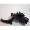 Recambio de mangueta delantera derecha para land rover discovery v6 td hse referencia OEM IAM RUB000224  RFM500010