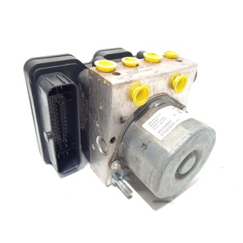 Recambio de abs para citroën c4 picasso seduction referencia OEM IAM 9806742980 0265956083 269606