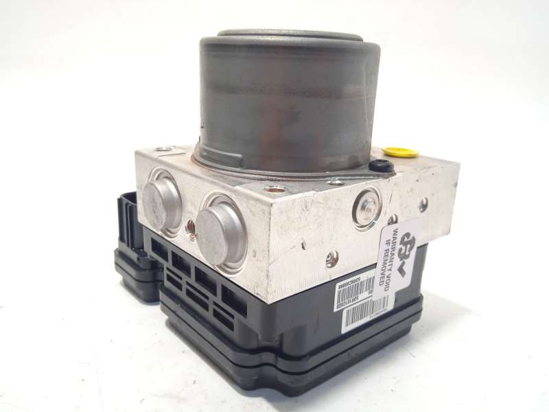 Recambio de abs para kia ceed gt referencia OEM IAM 58910J7AB0 6158941600 J758924900 2