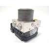 Recambio de abs para kia ceed gt referencia OEM IAM 58910J7AB0 6158941600 J758924900