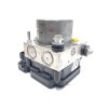 Recambio de abs para citroën c4 picasso seduction referencia OEM IAM 9806742980 0265956083 269606