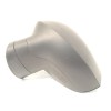 Recambio de retrovisor izquierdo para seat ibiza iv (6j5, 6p1) 1.2 referencia OEM IAM 6J1857507H 6J1857507H9B9 