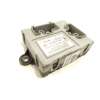 Recambio de centralita confort para volvo s80 ii (124) d5 referencia OEM IAM 7G9T14B533KF  