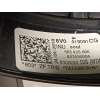 Recambio de volante para audi q2 (gab) 1.6 tdi referencia OEM IAM 8V0419091CGINU  8W0419689
