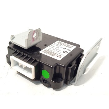 Recambio de modulo electronico para kia rio iv (yb, sc, fb) 1.2 cvvt referencia OEM IAM 95300H8000  