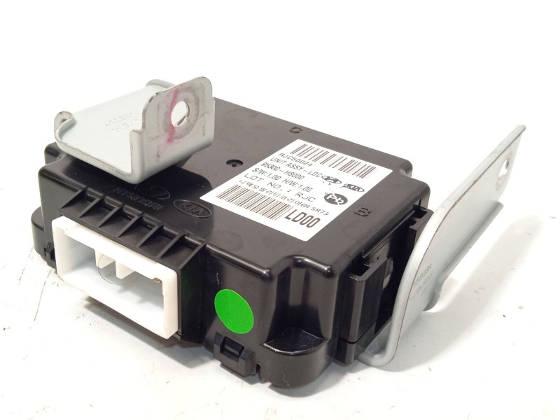 MODULO ELECTRONICO 95300H8000 