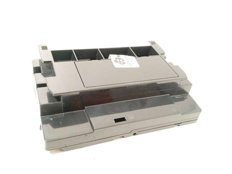 MODULO ELECTRONICO 571035284D 