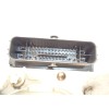 Recambio de abs para citroën c4 picasso seduction referencia OEM IAM 9806742980 0265956083 269606