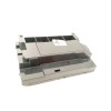 Recambio de modulo electronico para cupra leon sportstourer (kl8, ku8, kud) 1.5 etsi referencia OEM IAM 571035284D  