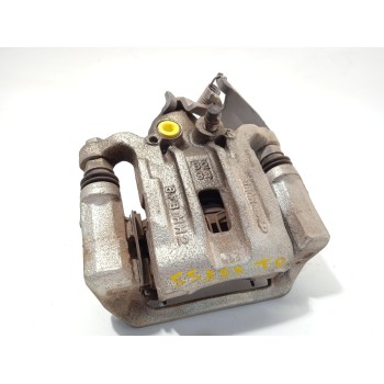 PINZA FRENO TRASERA DERECHA 58230J9600 