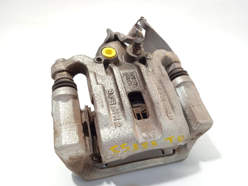 PINZA FRENO TRASERA DERECHA 58230J9600 