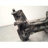 Recambio de puente delantero para citroën c3 aircross feel referencia OEM IAM 9807026580  