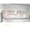 Recambio de abs para citroën c4 picasso seduction referencia OEM IAM 9806742980 0265956083 269606