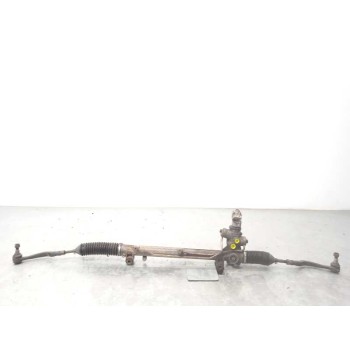 CREMALLERA DIRECCION A4144600400 