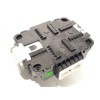 Recambio de modulo electronico para kia rio iv (yb, sc, fb) 1.2 cvvt referencia OEM IAM 95300H8000  