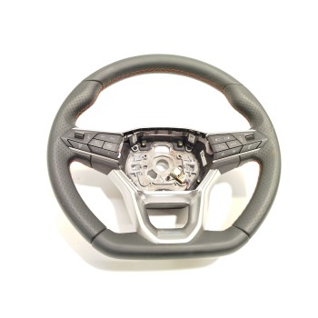 VOLANTE 5FA419091EF 5FA419091EFWVY 