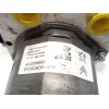Recambio de abs para citroën c4 picasso seduction referencia OEM IAM 9806742980 0265956083 269606