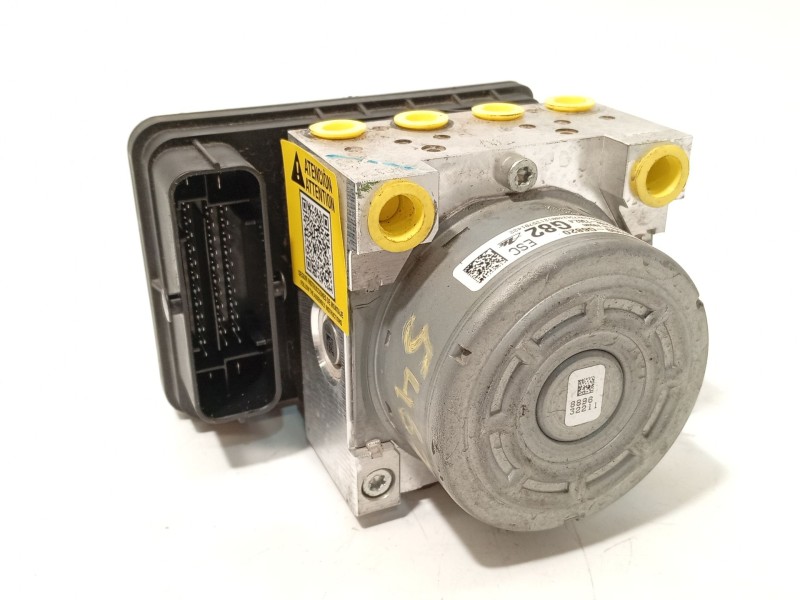 ABS 58900G6820 28517621043 06210273624