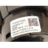 Recambio de interruptor para hyundai tucson (tl, tle) 1.6 crdi referencia OEM IAM 95430D3500 95430D3500ZL5 