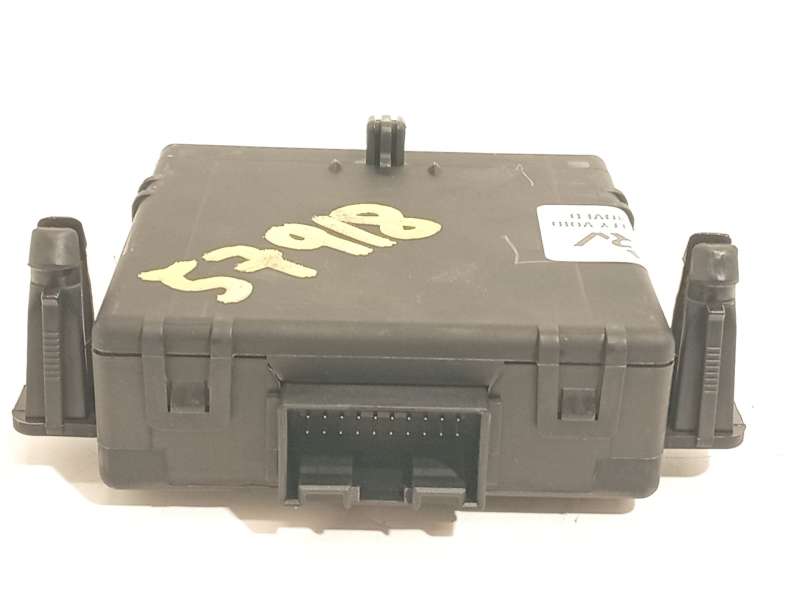 Recambio de modulo electronico para volkswagen touran (1t1, 1t2) 2.0 tdi 16v referencia OEM IAM 1K0907530F 3