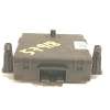 Recambio de modulo electronico para volkswagen touran (1t1, 1t2) 2.0 tdi 16v referencia OEM IAM 1K0907530F  