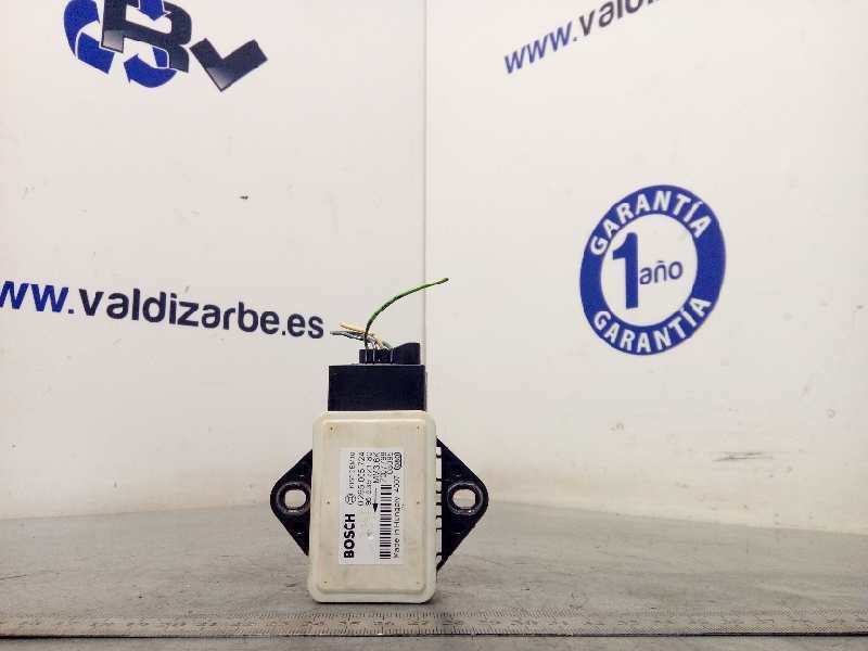 CENTRALITA ESP 9663932180 0265005724