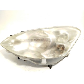 FARO IZQUIERDO 9682829380 89317991