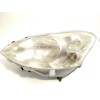 Recambio de faro izquierdo para peugeot partner tepee 1.6 hdi 75 (16v) referencia OEM IAM 9682829380  89317991