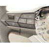 Recambio de volante para seat leon (kl1, klg) 1.0 tsi mild hybrid referencia OEM IAM 5FA419091EF 5FA419091EFWVY 
