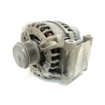 ALTERNADOR 1747021 0125711017 AC1T10300BA