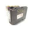 Recambio de abs para kia ceed gt referencia OEM IAM 58910J7AB0 6158941600 J758924900