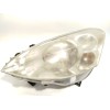 Recambio de faro izquierdo para peugeot partner tepee 1.6 hdi 75 (16v) referencia OEM IAM 9682829380  89317991