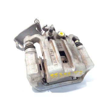 PINZA FRENO TRASERA IZQUIERDA 58210J9600 