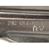 Recambio de elevalunas delantero izquierdo para bmw serie 5 lim. (f10) 530d xdrive referencia OEM IAM 7182131 51337182131 727156