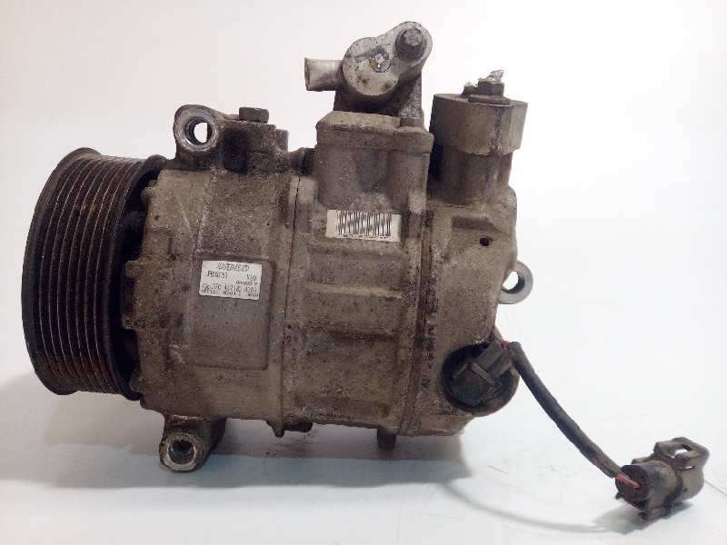COMPRESOR AIRE ACONDICIONADO JPB000183 7SEU17C 4471808383