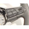 Recambio de volante para seat leon (kl1, klg) 1.0 tsi mild hybrid referencia OEM IAM 5FA419091EF 5FA419091EFWVY 