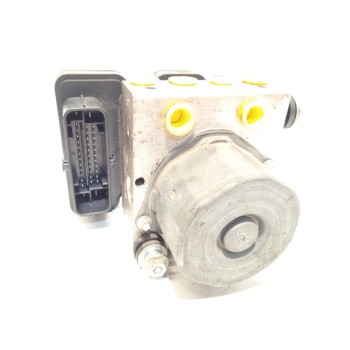 Recambio de abs para seat ibiza (6j5) reference referencia OEM IAM 6R0614517BL 6R0907379BH 269576